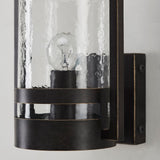 ONTELLO WALL LIGHT-LARGE