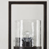 ONTELLO WALL LIGHT-LARGE