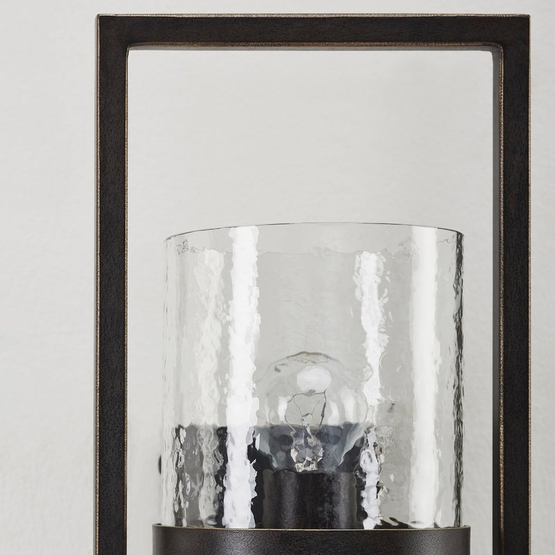 ONTELLO WALL LIGHT-LARGE