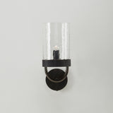DAUMIER WALL LIGHT OAKWOOD