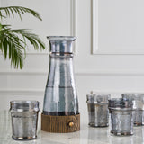 CLASSICO CARAFE GOLD