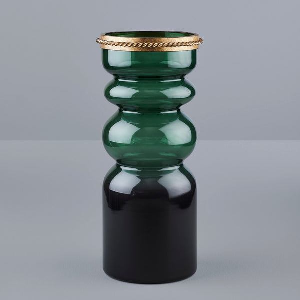 ALYONA VASE- LARGE