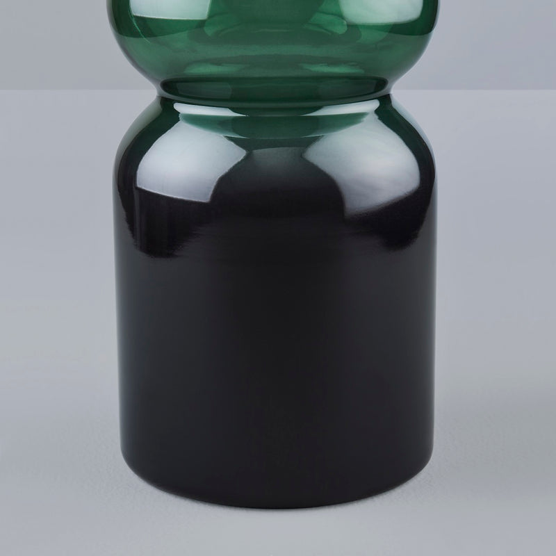 ALYONA VASE- LARGE