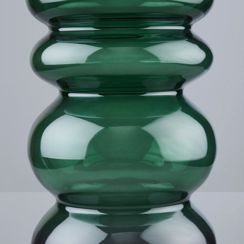 ALYONA VASE- LARGE