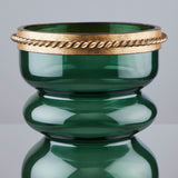 ALYONA VASE- LARGE