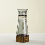 CLASSICO CARAFE GOLD