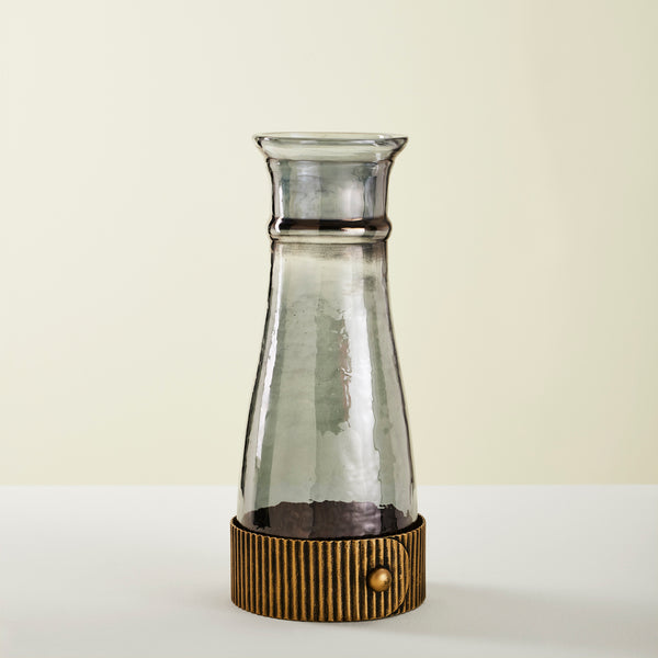 CLASSICO CARAFE GOLD