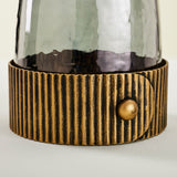 CLASSICO CARAFE GOLD