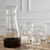 CLASSICO CARAFE COPPER
