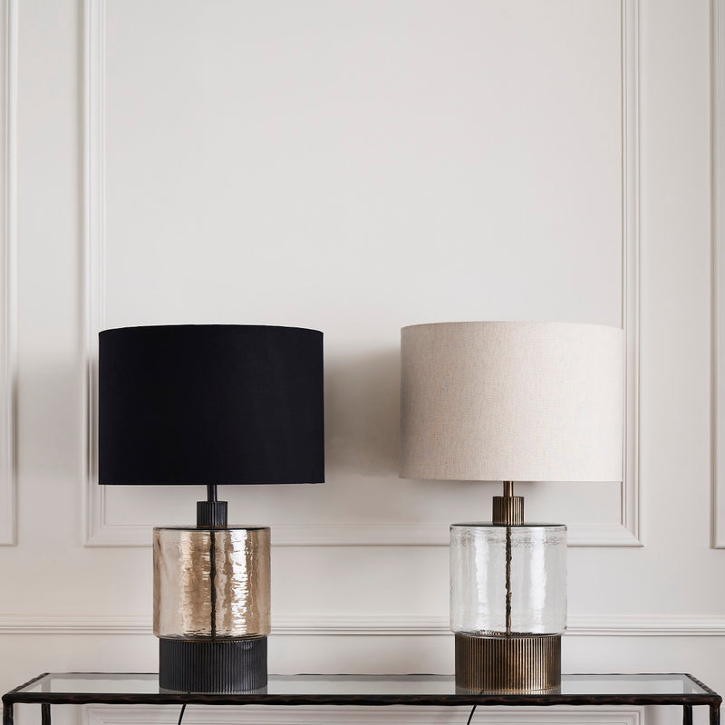 BACCHUS TABLE LAMP