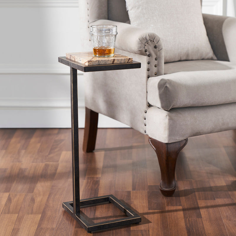 JUNO WHISKEY TUMBLER SET OF 2