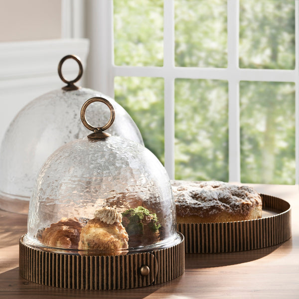 CLASSICO CLOCHE