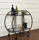 JUNO HIGH BALL TUMBLER SET OF 2