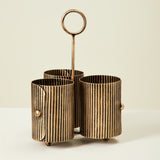 ORPHEUS UTENSIL CADDY