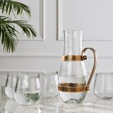 NAPA CABERNET TUMBLER SET OF 2