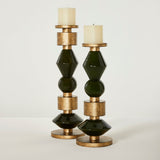 URIAN PILLAR HOLDER