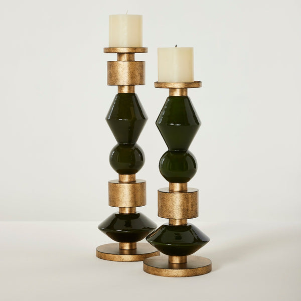 URIAN PILLAR HOLDER