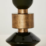 URIAN PILLAR HOLDER