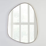 CETO WALL MIRROR