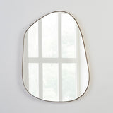 CETO WALL MIRROR