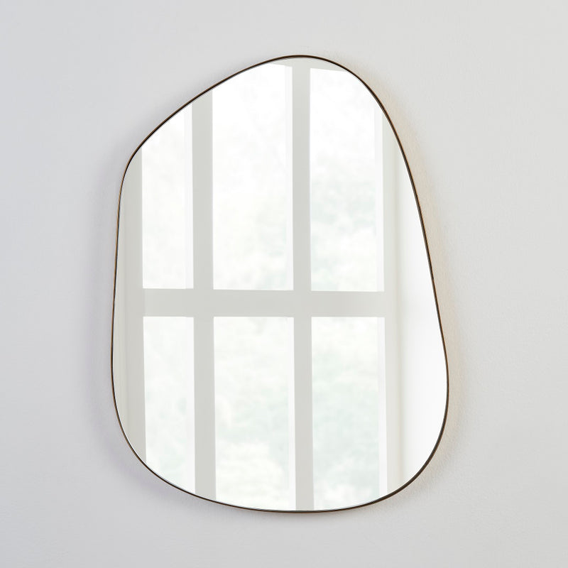 CETO WALL MIRROR