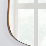 CETO WALL MIRROR