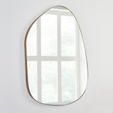 CETO WALL MIRROR