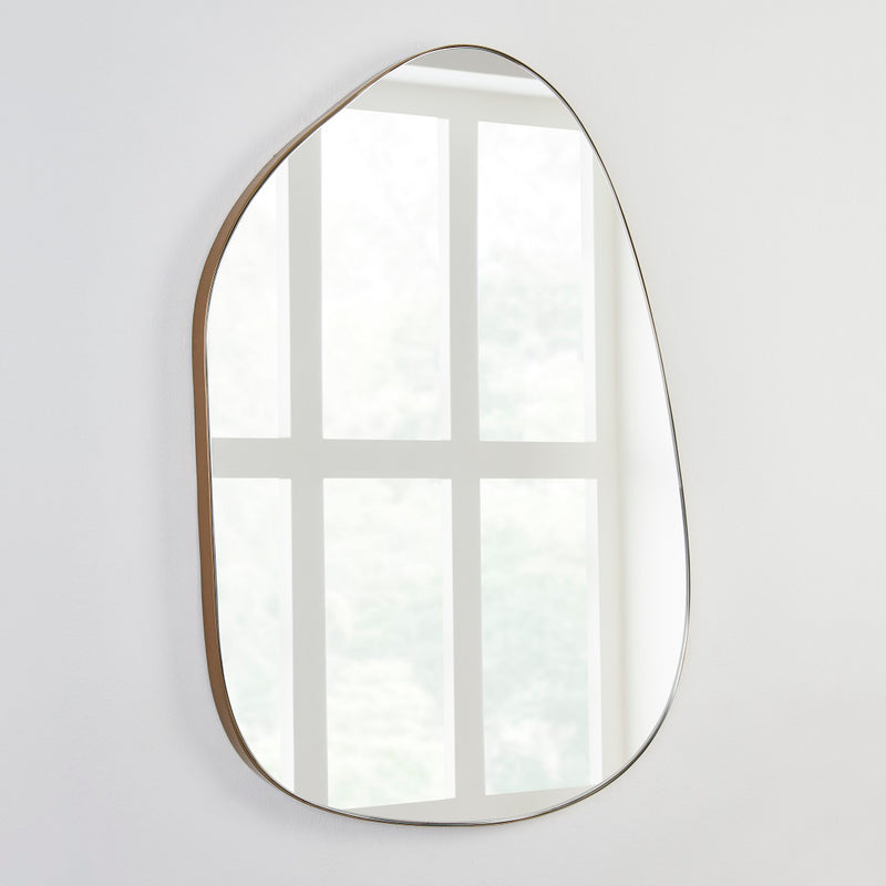 CETO WALL MIRROR