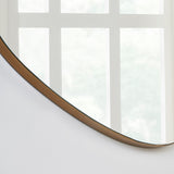 CETO WALL MIRROR