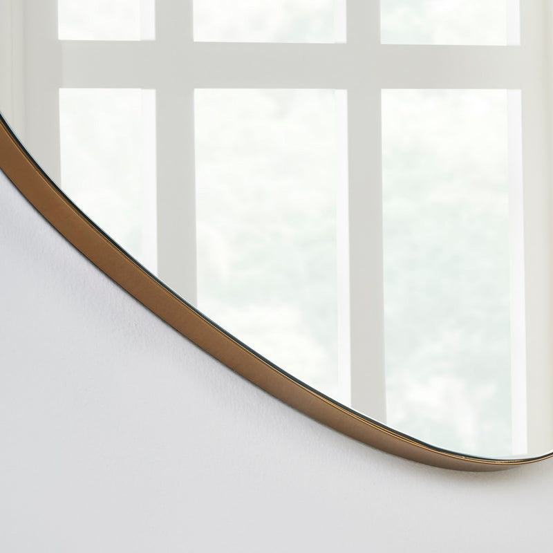 CETO WALL MIRROR