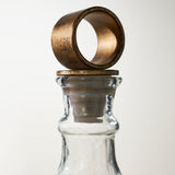 JUNO DECANTER