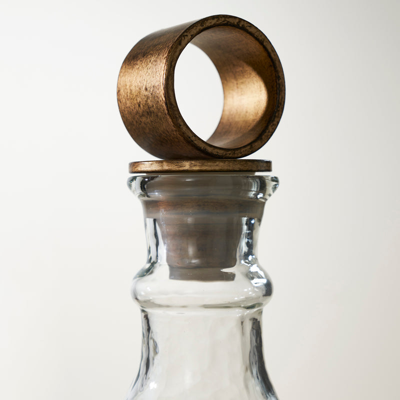 JUNO DECANTER
