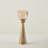TYRO CANDLE HOLDER