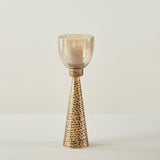 TYRO CANDLE HOLDER