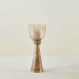 TYRO CANDLE HOLDER