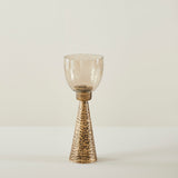 TYRO CANDLE HOLDER