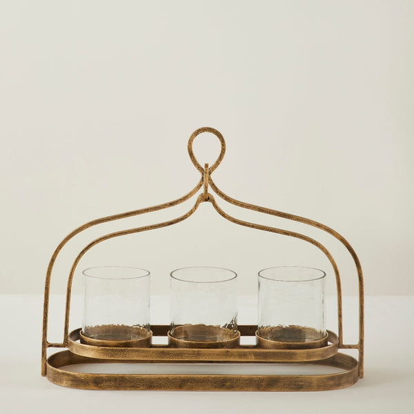 CORA MULTI HOLDER