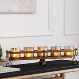 FLORENCE VOTIVE HOLDER