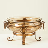 FLORENCE DECOR BOWL