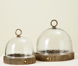 CLASSICO CLOCHE