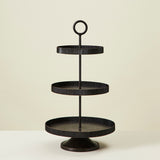 CLASSICO TIERED STAND