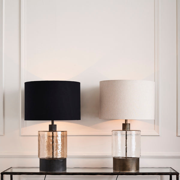 BACCHUS TABLE LAMP