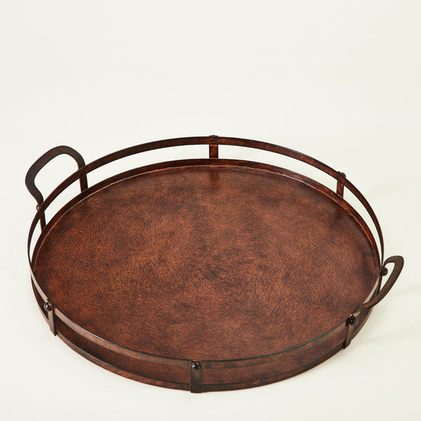 BRUEGEL SERVING TRAY