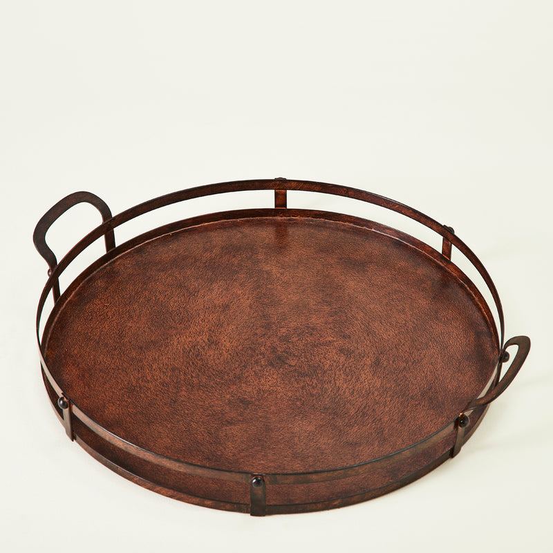BRUEGEL SERVING TRAY