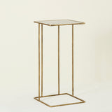 JASON C-TABLE GOLD