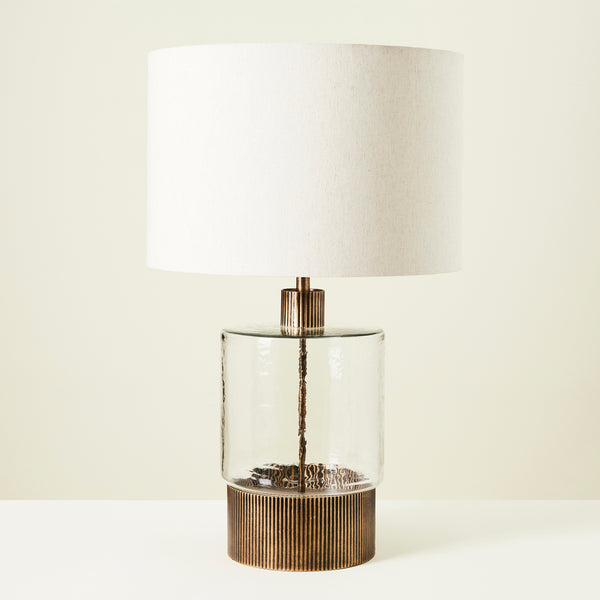 BACCHUS TABLE LAMP