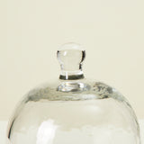 PHOEBE MINI CLOCHE SET OF 2