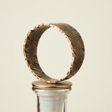 EVADNE DECANTER