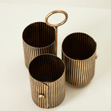 ORPHEUS UTENSIL CADDY