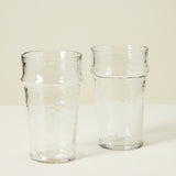 JUNO HIGH BALL TUMBLER SET OF 2